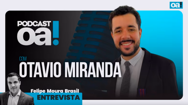 Imagem Item