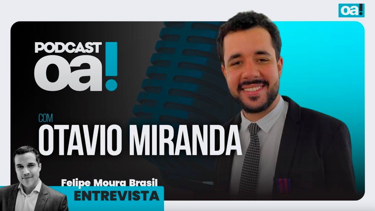 O “Big Brother pulverizado” que virou empresa de segurança