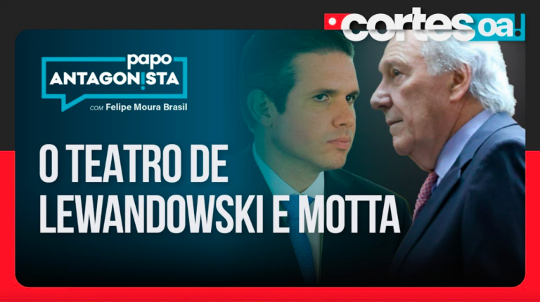 Imagem Item