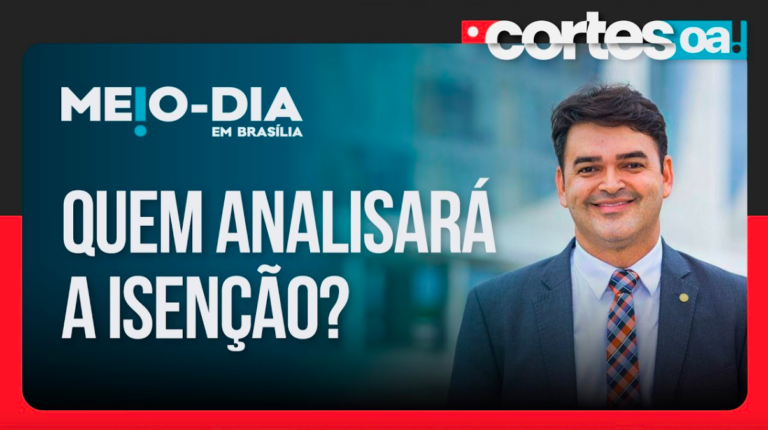 Imagem Item