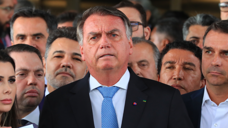 Imagem Item