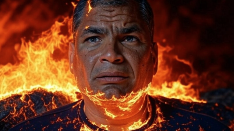 Imagem Item
