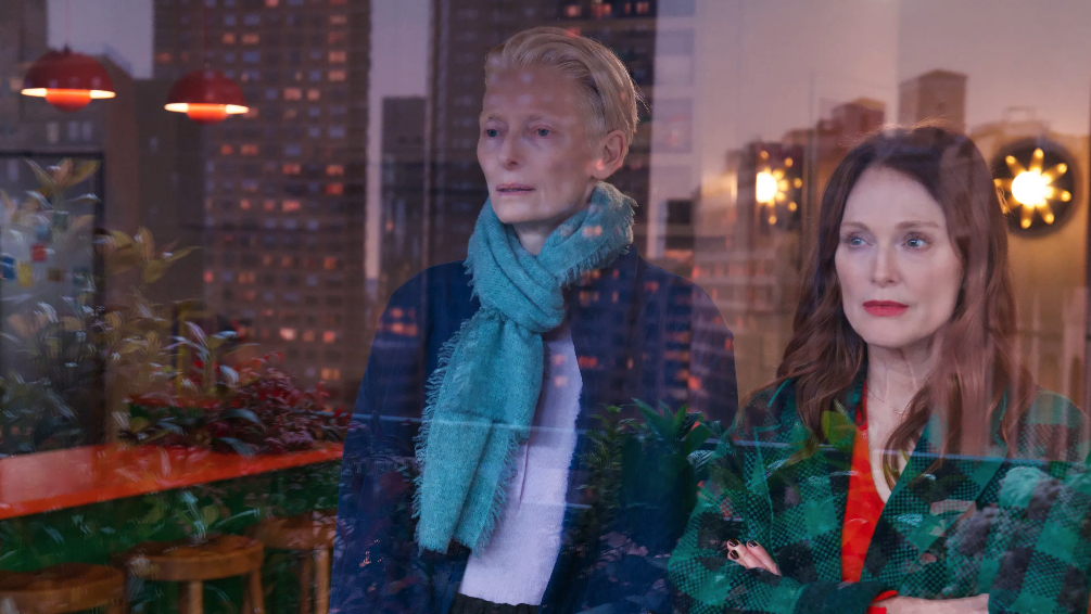 Crusoé: Por que é tão difícil falar sobre eutanásia