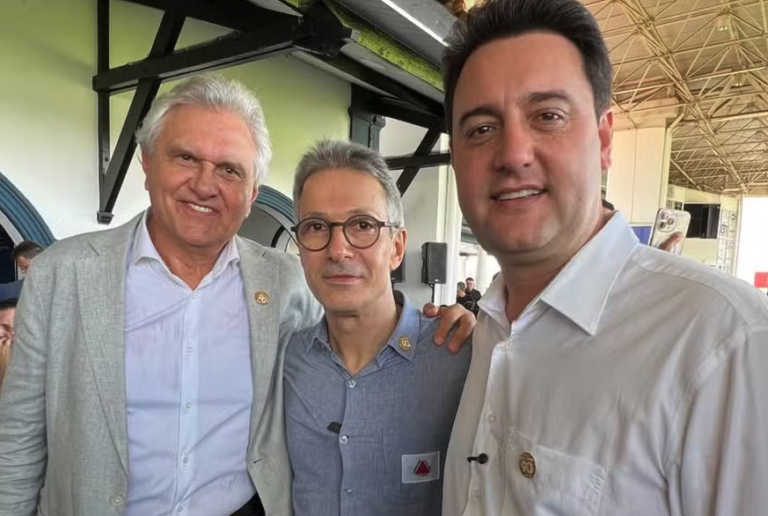 Imagem Item