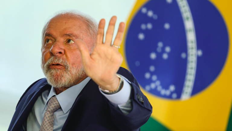 Imagem Item