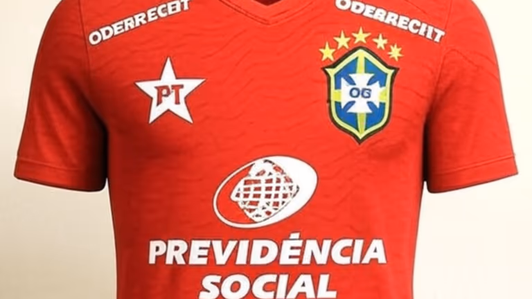 Imagem Item