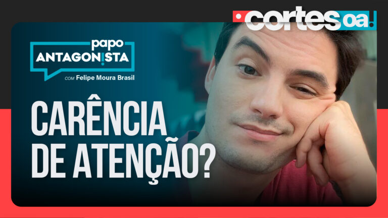 Imagem Item