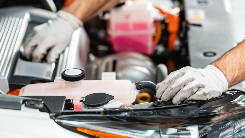 Entenda a diferença dos tipos de câmbios automotivos