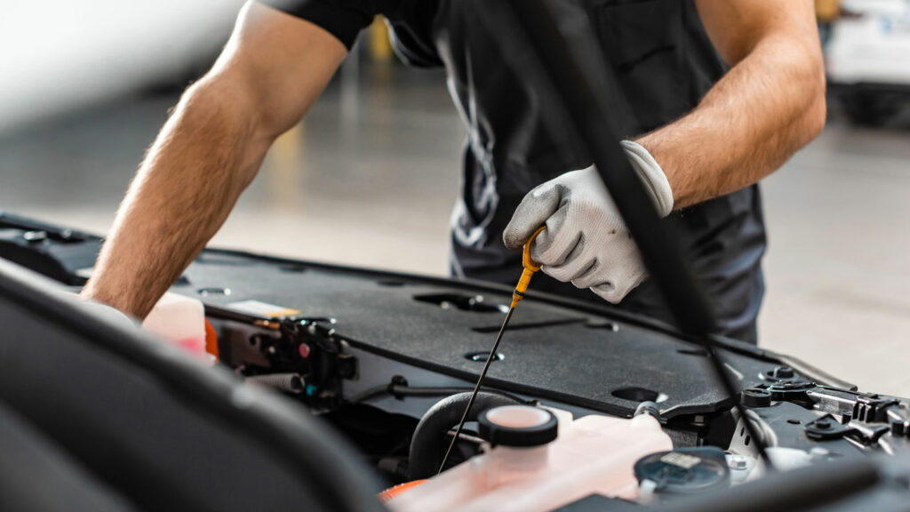 Entenda a diferença dos tipos de câmbios automotivos
