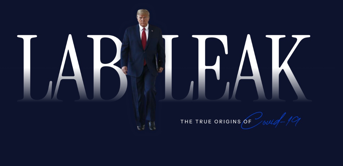 Crusoé: Casa Branca usa Covid para atacar China