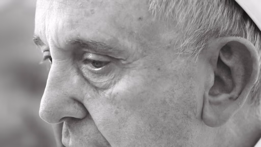 Causa da morte do Papa Francisco é divulgada pelo Vaticano