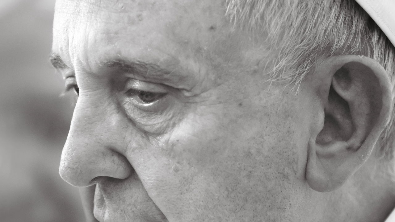 Causa da morte do Papa Francisco é divulgada pelo Vaticano