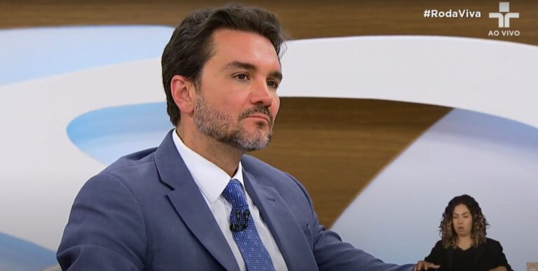 Imagem Item