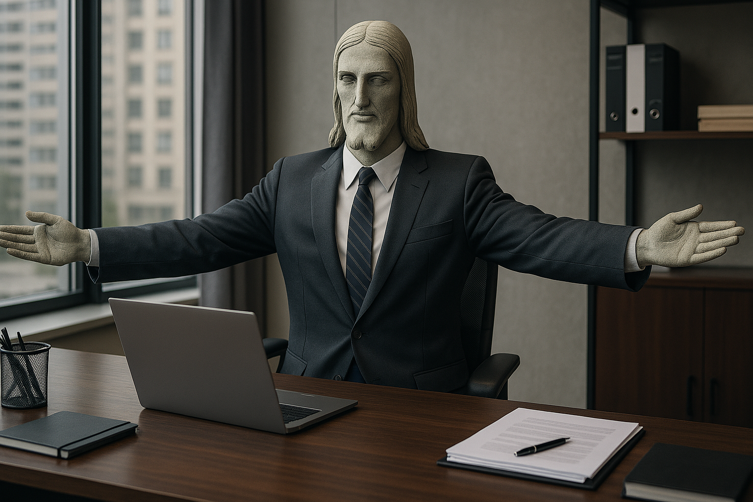 Rio simplifica alvarás e acelera abertura de empresas