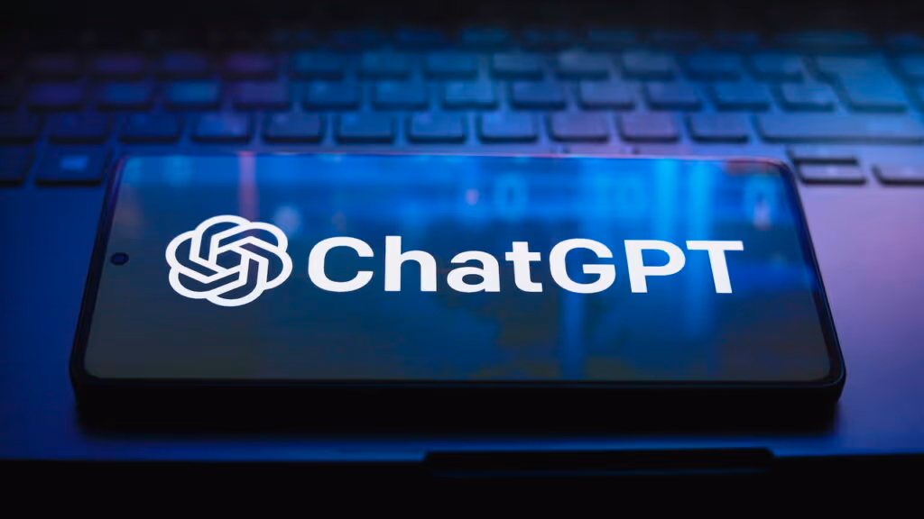 ChatGPT apresenta instabilidade nesta terça, confira