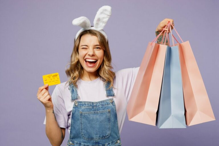 7 dicas para aumentar as vendas na Páscoa