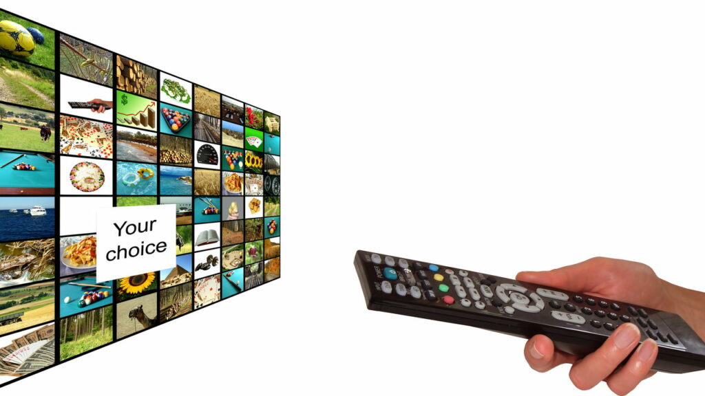 Comunicado urgente para quem utiliza IPTV