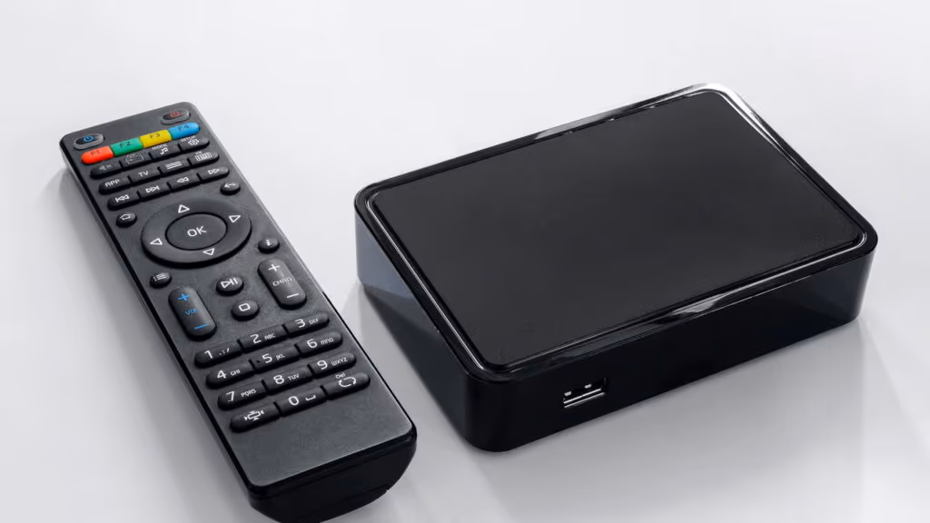 Comunicado urgente para quem utiliza IPTV