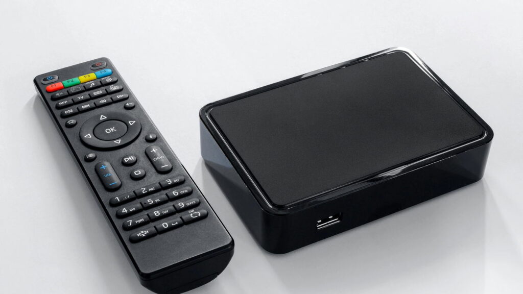 Comunicado urgente para quem utiliza IPTV