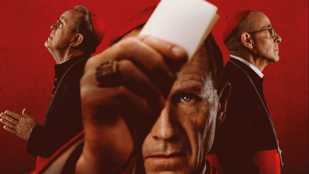 Os melhores lançamentos de streaming para está semana