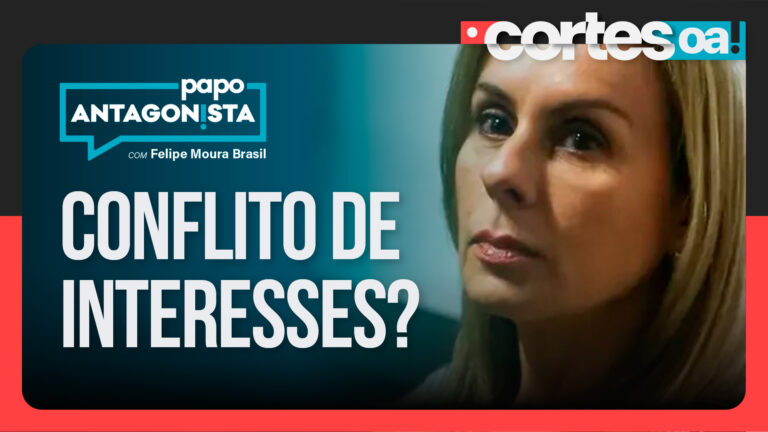 Imagem Item