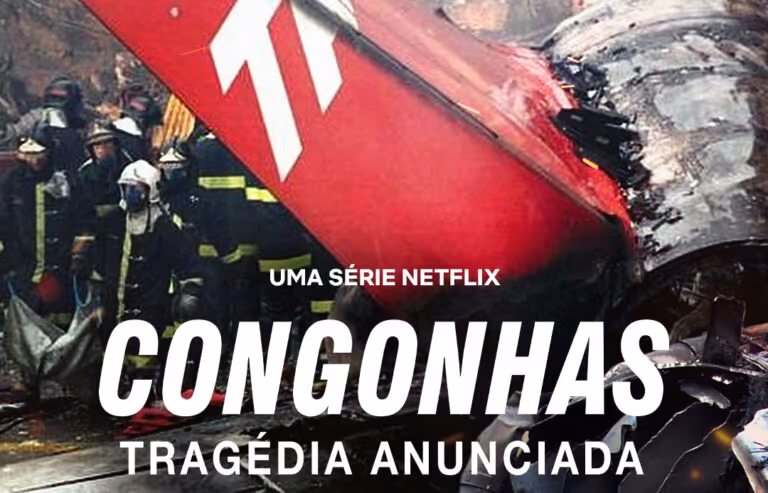 Imagem Item