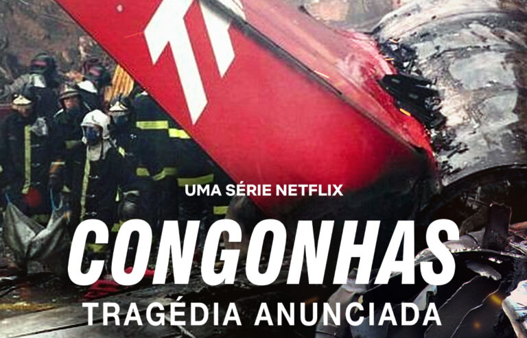 Imagem Item