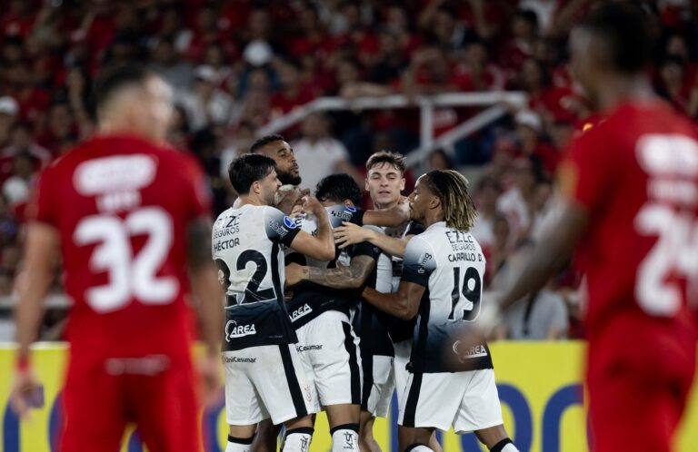 Imagem Destaque