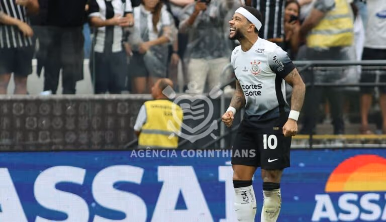 Imagem Destaque