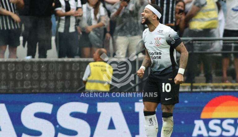 Imagem Item