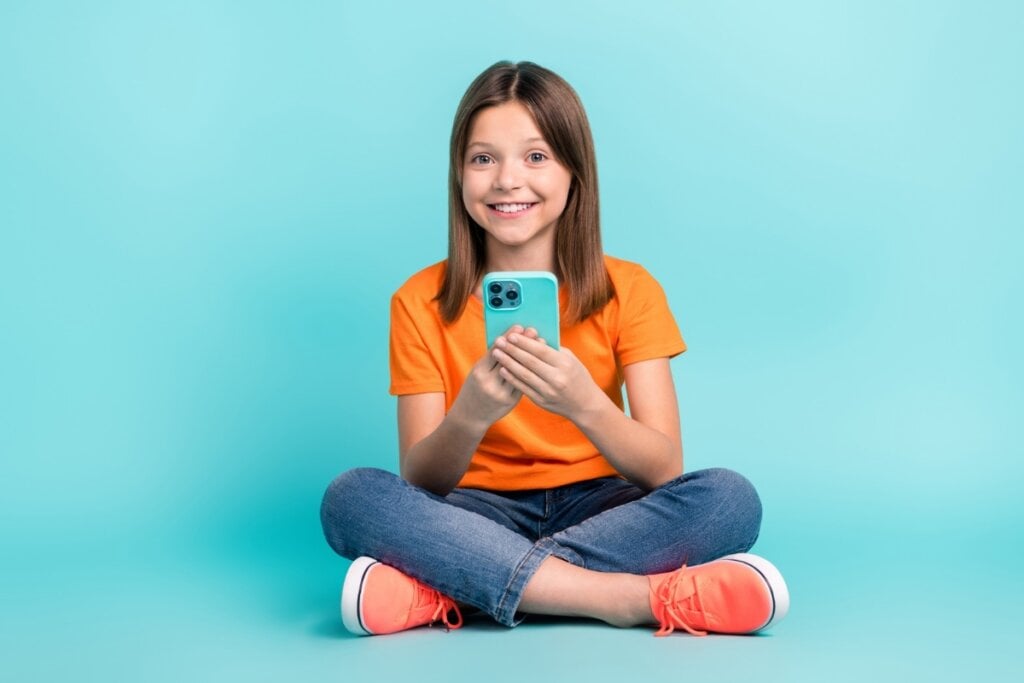 9 dicas para entender o comportamento digital dos adolescentes