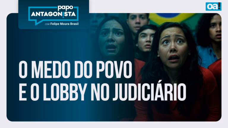 video destaque