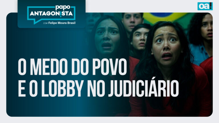 Imagem Item