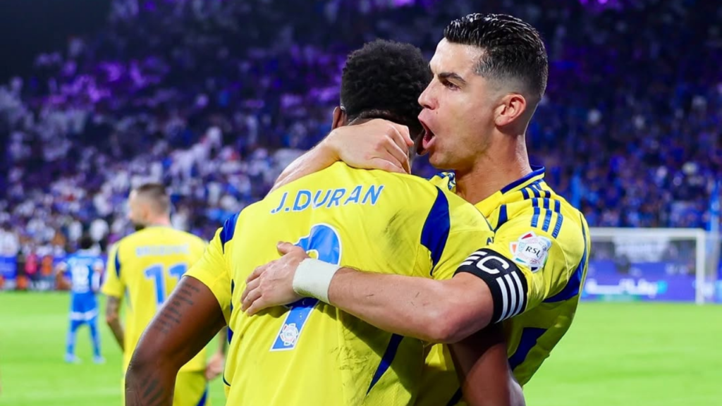Jogos de hoje, 18/04/25: Horários e onde assistir