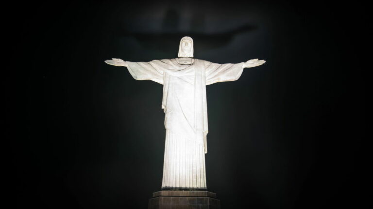 Imagem Item
