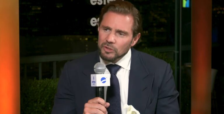 Daniel Vorcaro vai depor na CPMI do INSS depois do Carnaval