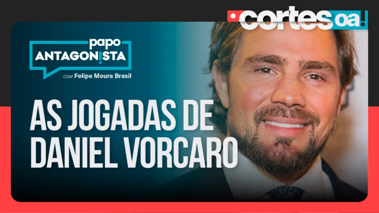 Imagem Item