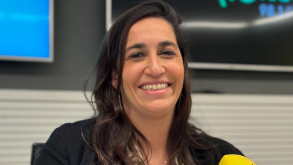 Veja quanto Daniele Hypólito acumulou de prêmios no BBB 25