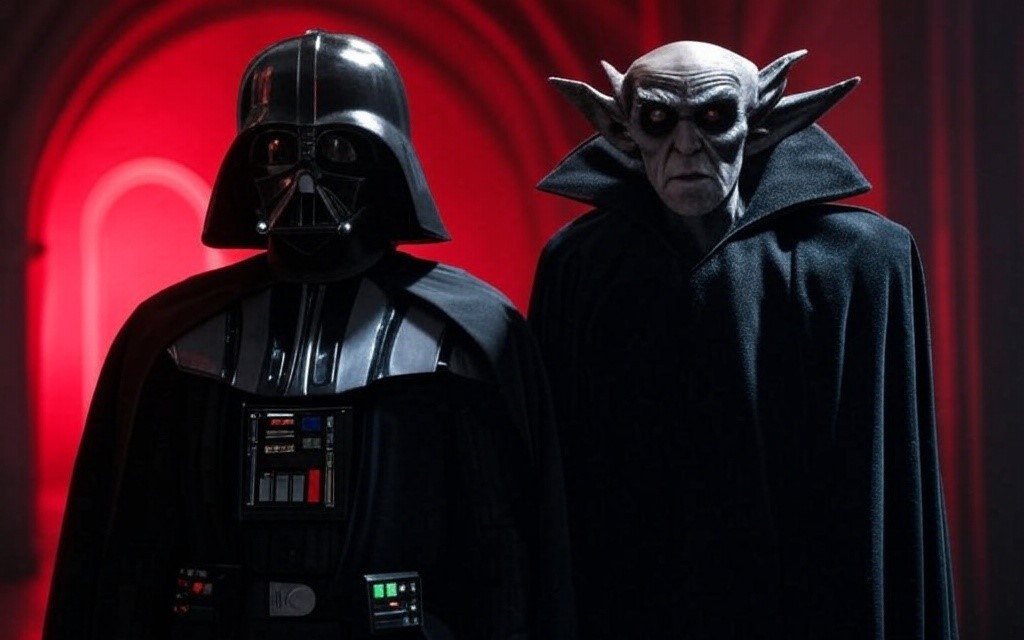 Josias Teófilo na Crusoé: Semiótica alexandrina