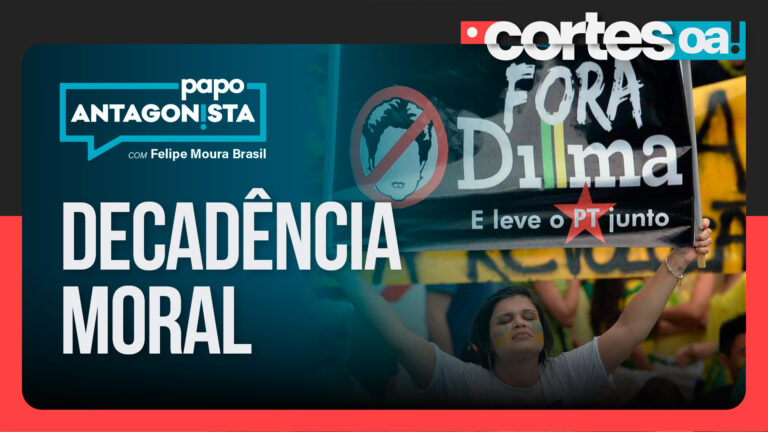 Imagem Item