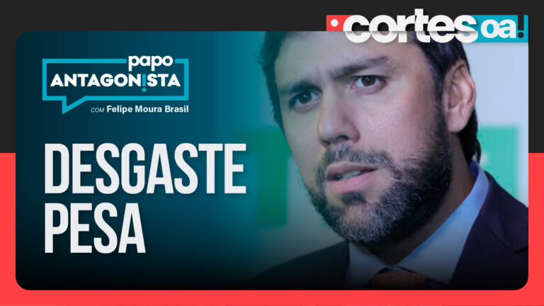 Imagem Item