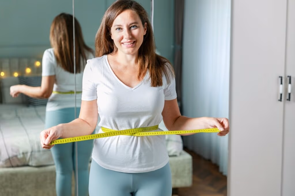 8 benefícios da espinheira-santa para a saúde e como usá-la