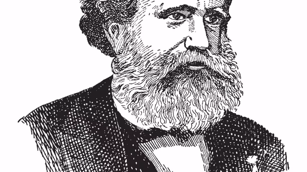 Dom Pedro II tem angústias reveladas em novas cartas