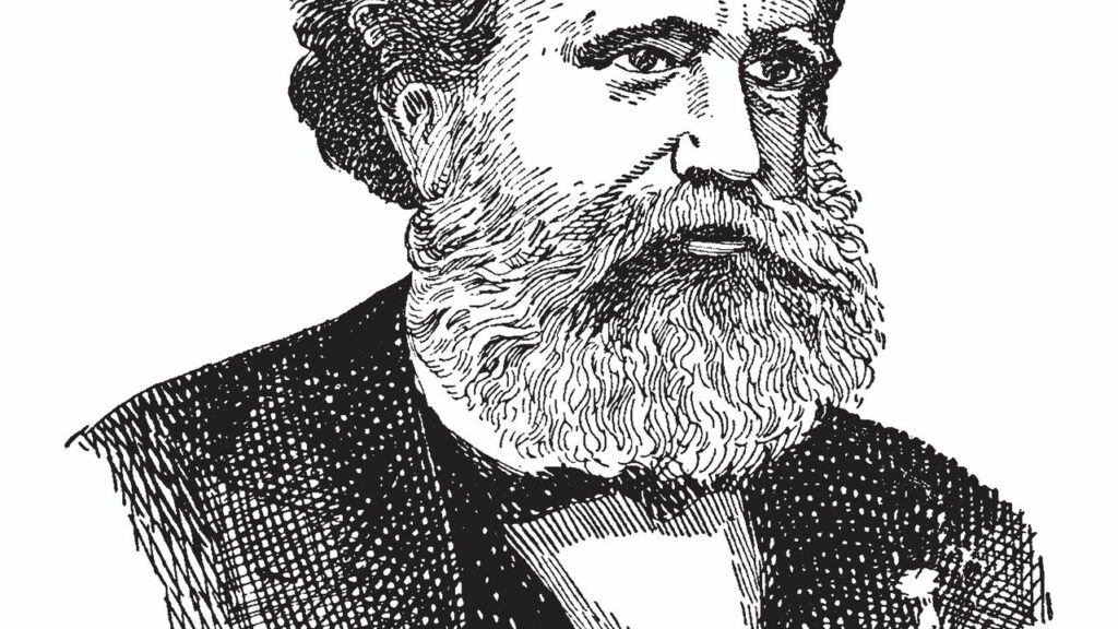 Dom Pedro II tem angústias reveladas em novas cartas