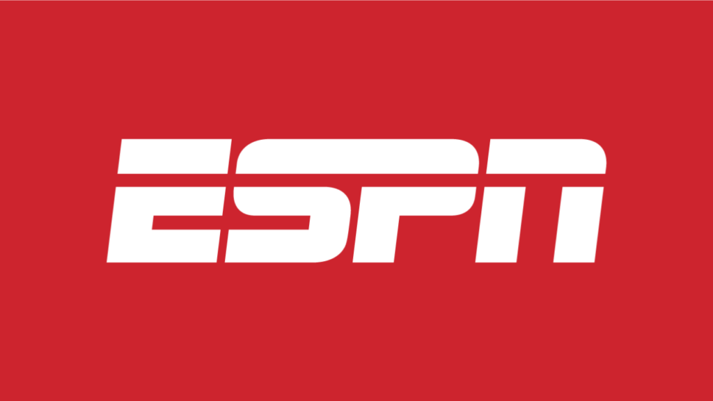 Jornalistas da ESPN são suspensos após criticarem a CBF