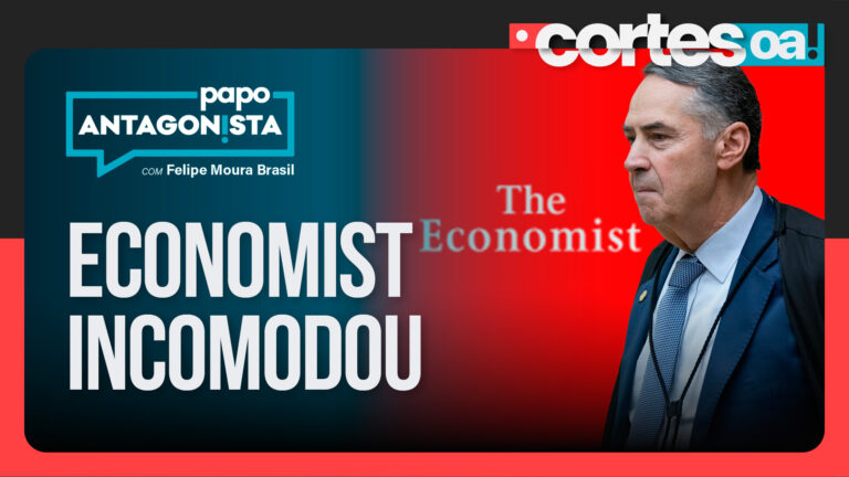 Imagem Item