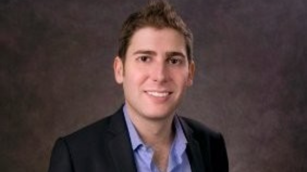 Esse é o brasileiro mais rico do mundo, segundo a Forbes