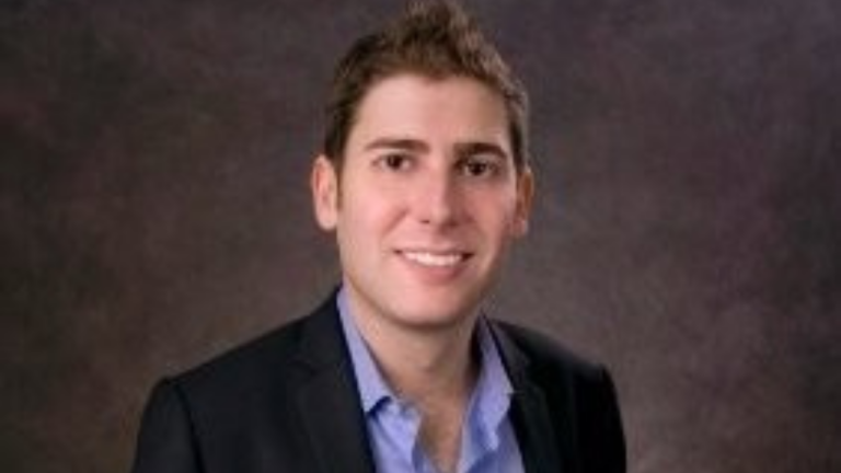 Imagem Item