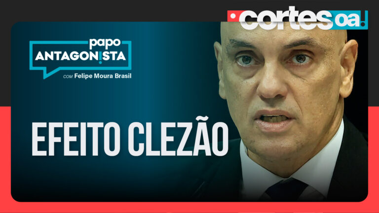 Imagem Item
