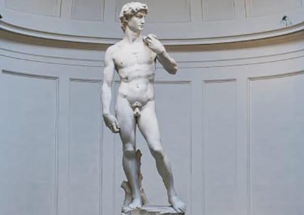 Nova técnica para espessamento de pênis é apresentada por urologista brasileiro